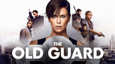 https://i.ibb.co/J29ngTn/NETFLIX.jpg