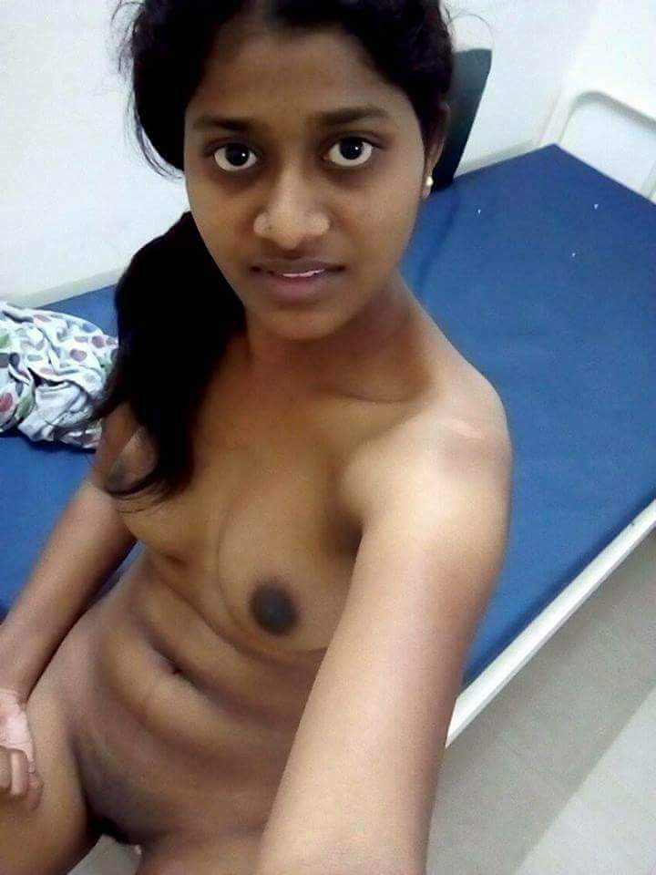 pic-48-big.jpg