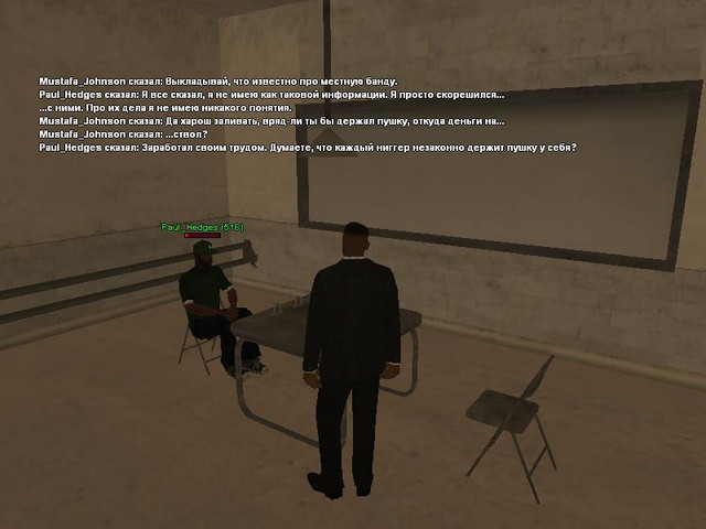 gallery43.jpg