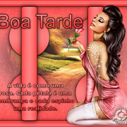 Criandocard.png