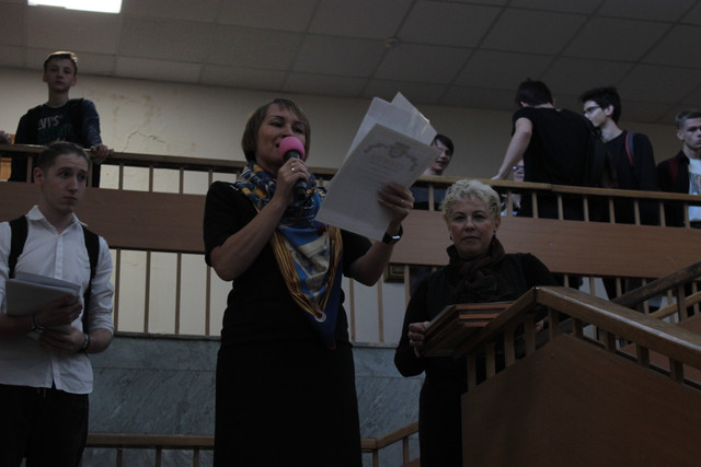 IMG 3822.jpg