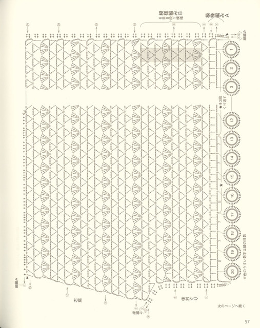 57