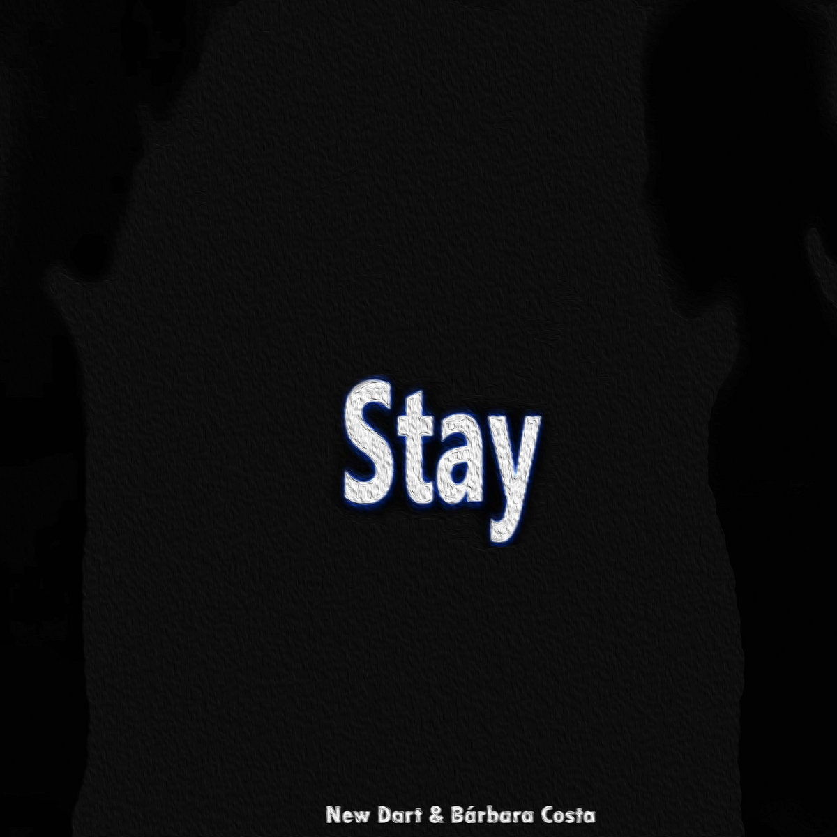 Capa Stay