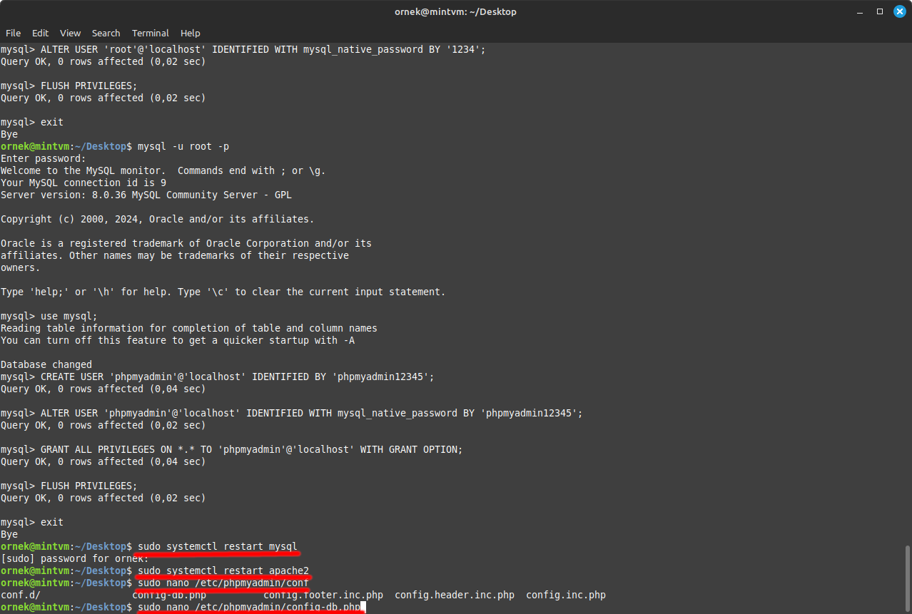 phpmyadmin5.png
