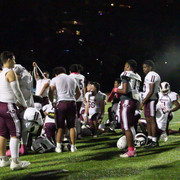 IMG-0824