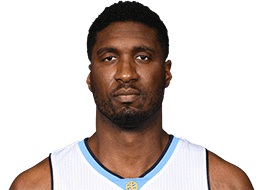 roy hibbert.png