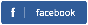 Share on Facebook