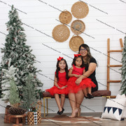 IMG-4734