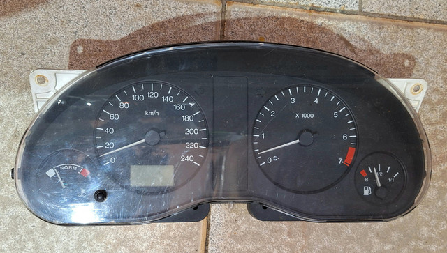 95VW10849BC