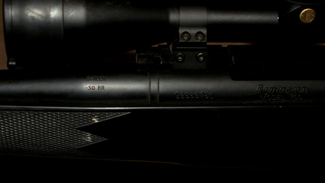 SONY-DSC