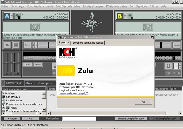NCH-Zulu.jpg