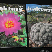 IMG-3278