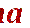 text-3