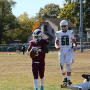IMG-3344