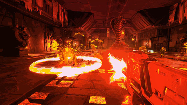 bpm-1.jpg