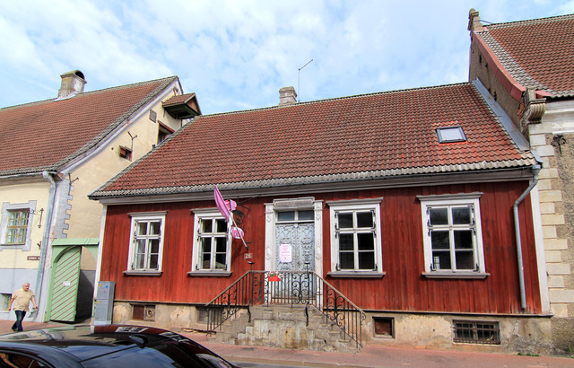 IMG-1645