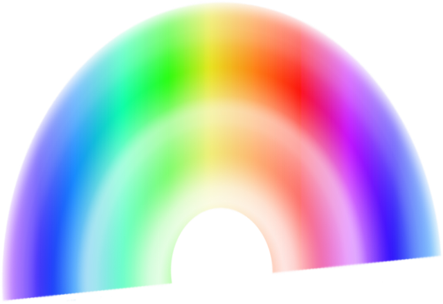 R11-Rainbow-Elements-069
