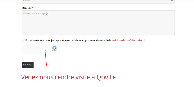 Screenshot-1447