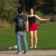 IMGP8156