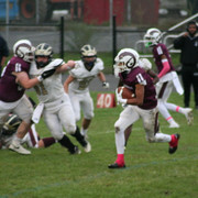 IMG-8449
