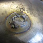 IMG-9721