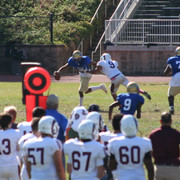 IMG-1324