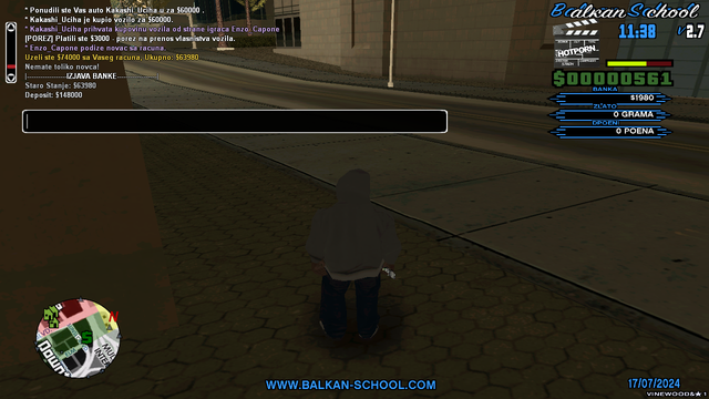 Screenshot-99