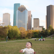 IMG-0436
