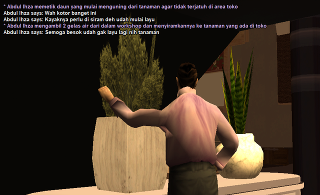 01.png