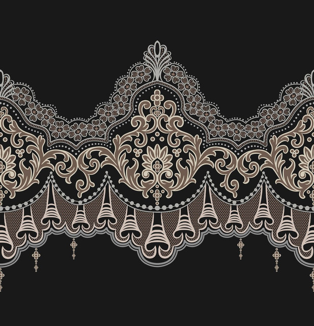 ffc876b2cd24ad625b3987560f48ad0e.jpg