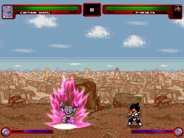 pocketginyu.png