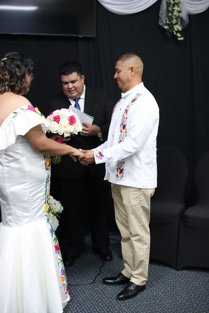 IMG-4659