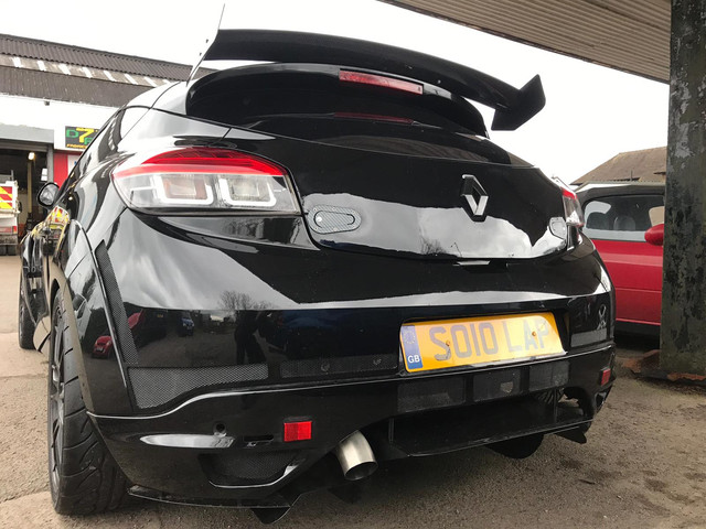 52  Car Modification Laws Sweden  Free