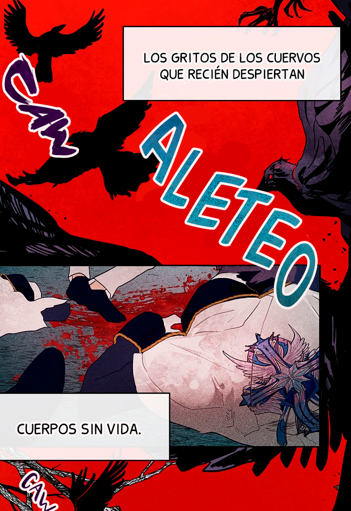 4-07