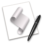 Script-Editor