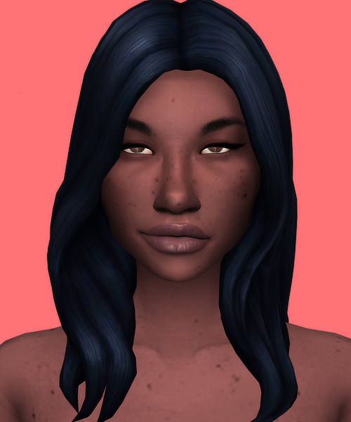 jimena3.png