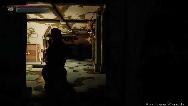 Screen-Shot26