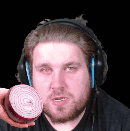 wdCFNyRF.gif