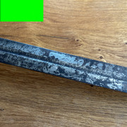 IMG-E5831