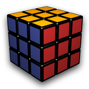 003-2