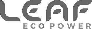 leaf-logotype-tagline-gray-rgb.png