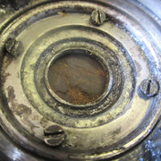 IMG-4223