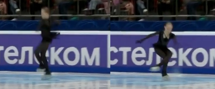 3A.jpg