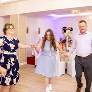MRM-Events-170