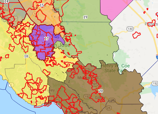 southbay2.png