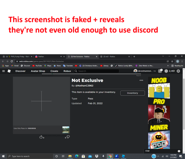 Evidence 4