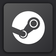 steam-ffhome