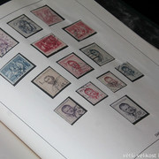 IMG-2166