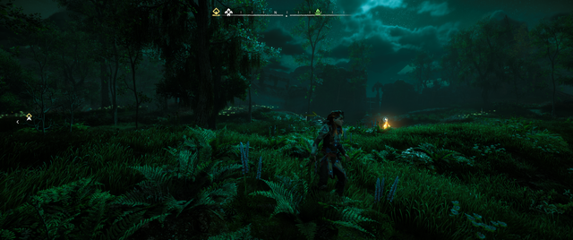 screenshot2