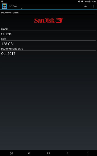 Screenshot 20171221 151517